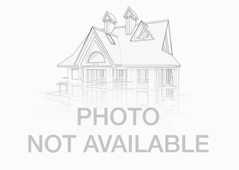 7610 North Lake Boulevard, Tahoe Vista, CA 96148